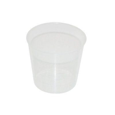 Genuine Morphy Richards Measuring Cup 48260003