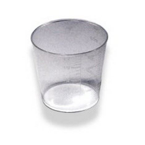 Genuine Morphy Richards Measuring Cup 48260003