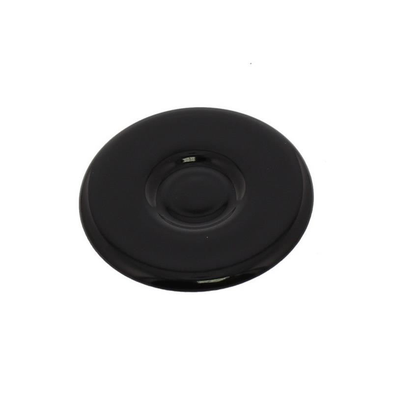 GENUINE BEKO FABER FLAVEL LEISURE SWAN COOKER HOB BURNER CAP SMALL 219910101