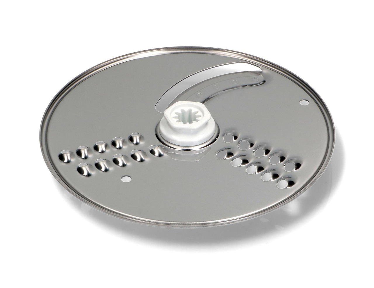 GENUINE KENWOOD SLICING GRATING DISC 714292