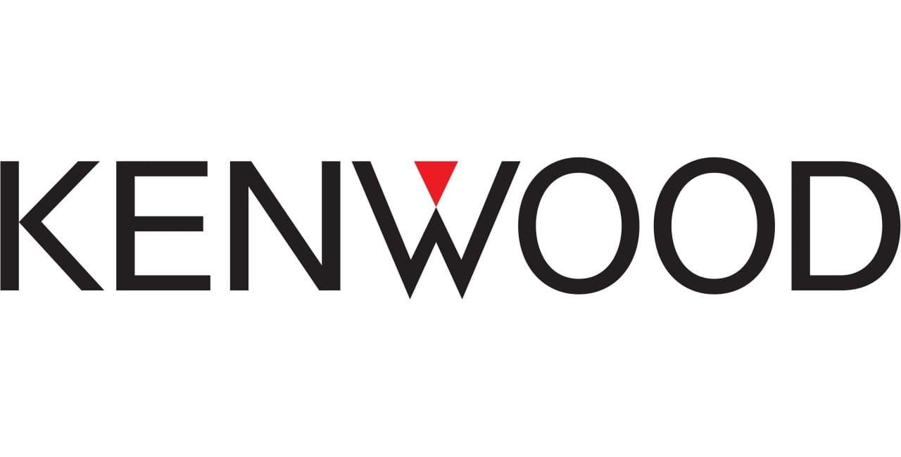 GENUINE KENWOOD FOOD PROCESSOR LID & SEAL 713370