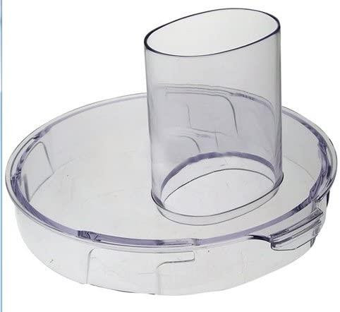 GENUINE Kenwood Food Processor Lid - 707610