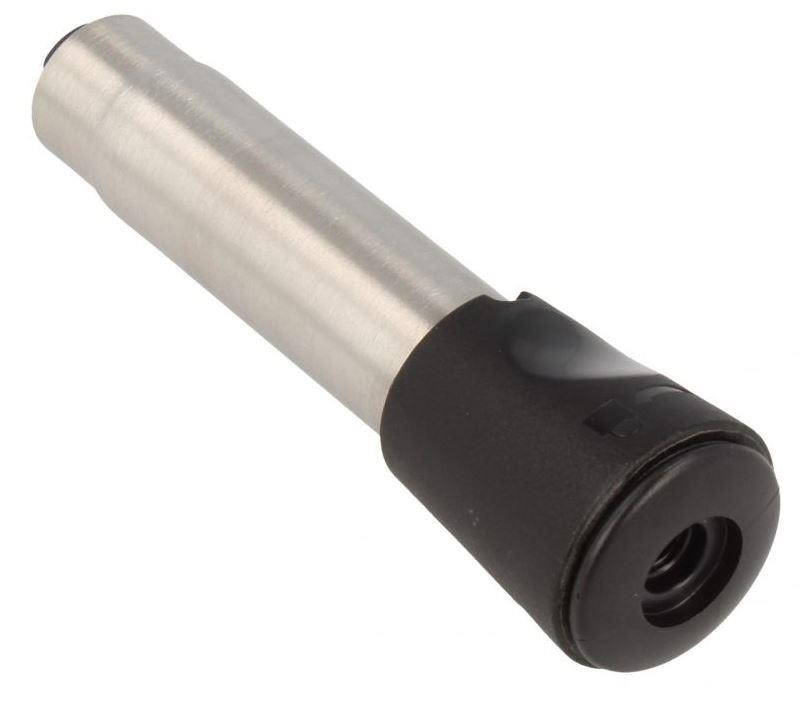 Genuine Krups Milk Frother Nozzle MS-623107