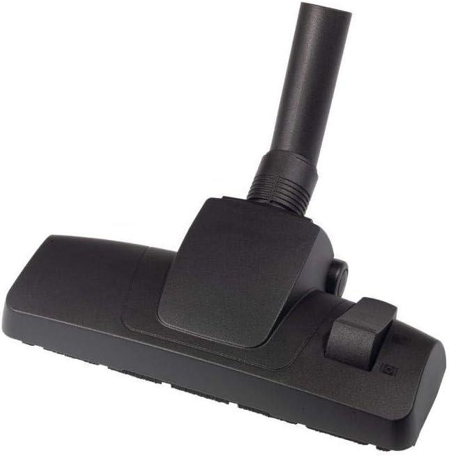Genuine Numatic Henry HVR160 Hetty HET160 Vacuum Cleaner Floor Tool – 902923