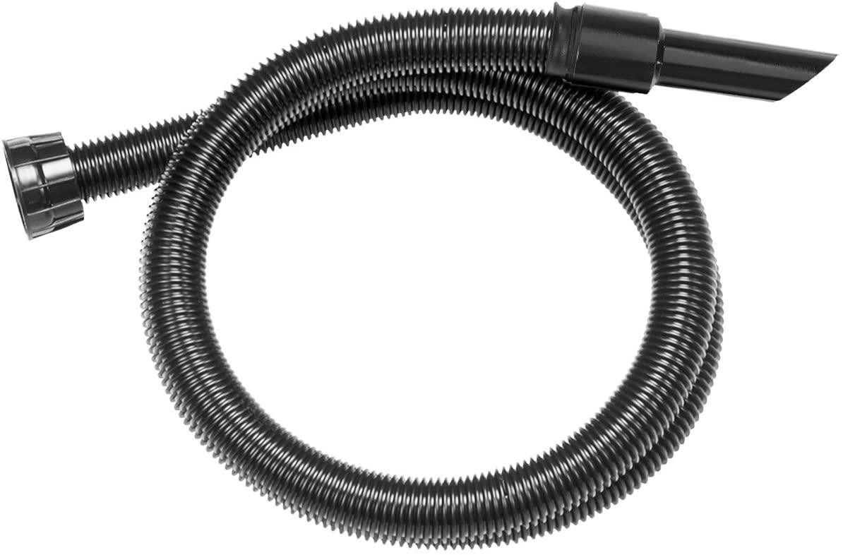 Genuine Numatic Henry Vacuum Cleaner 2.2m FloMax Hose – 903712