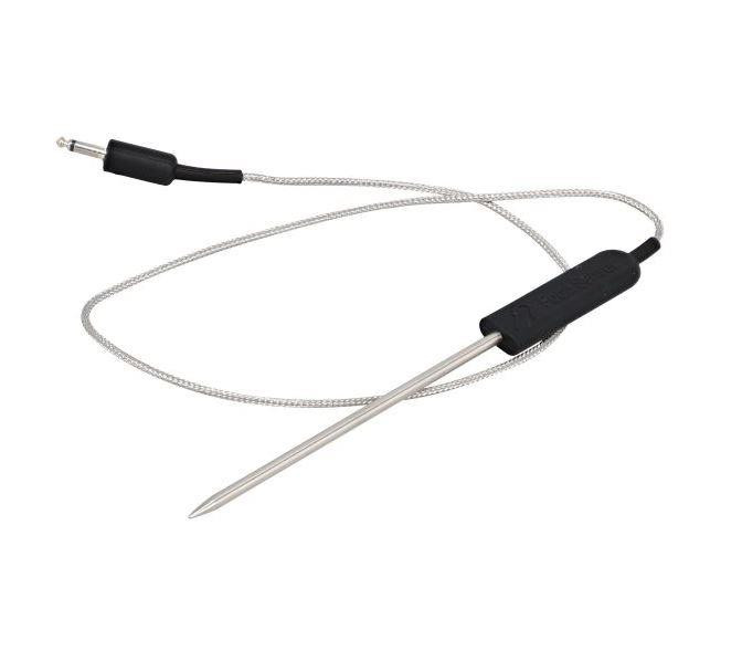 Genuine AEG Electrolux Oven Meat Thermometer Probe Wire 480mm – 8078226043