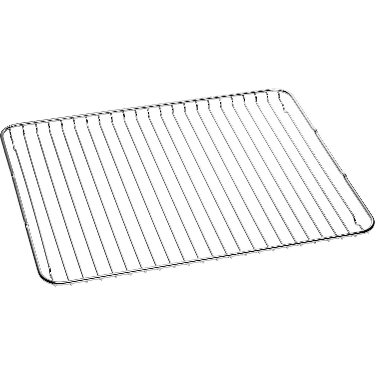 Genuine Aeg Electrolux Zanussi Oven Shelf Wire Rack – 426mm x 357.4mm –140066595012