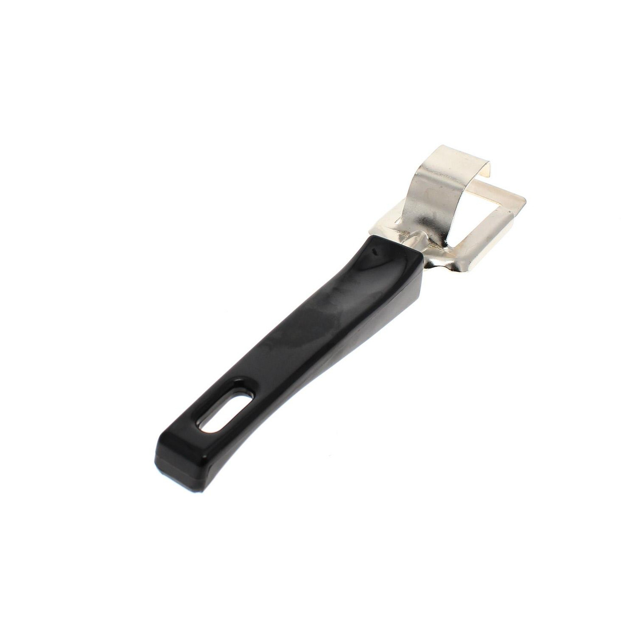 Whirlpool Genuine Oven Cooker Grill Pan Handle – Detachable Grid Tray Lifter – 481939548003