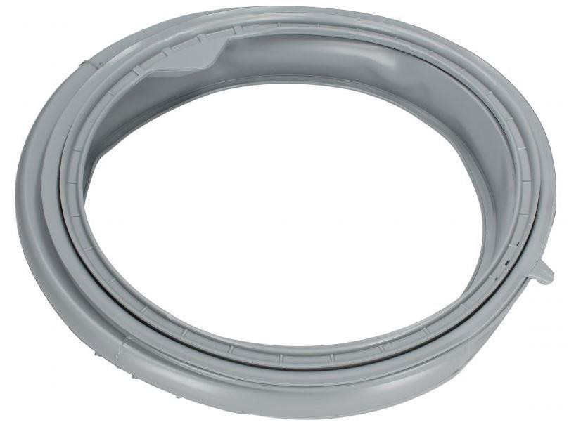 Genuine Hotpoint Indesit  Washing Machine Door Gasket Seal – C00515844