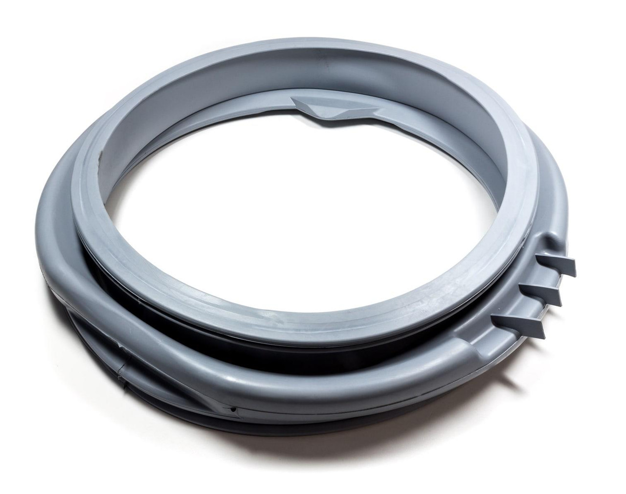 Genuine Hotpoint Indesit  Washing Machine Door Gasket Seal – C00515844