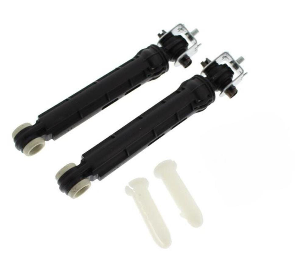 Hotpoint Indesit Washing Machine Drum Suspension Leg Shock Absorber – C00309597