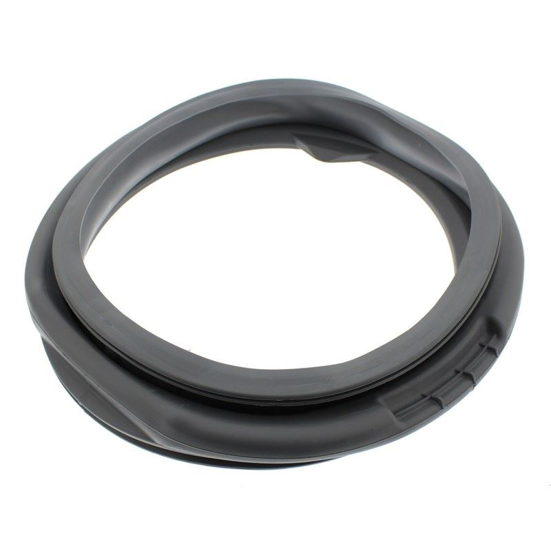Genuine Hotpoint Washing Machine Door Seal Gasket – C00627756