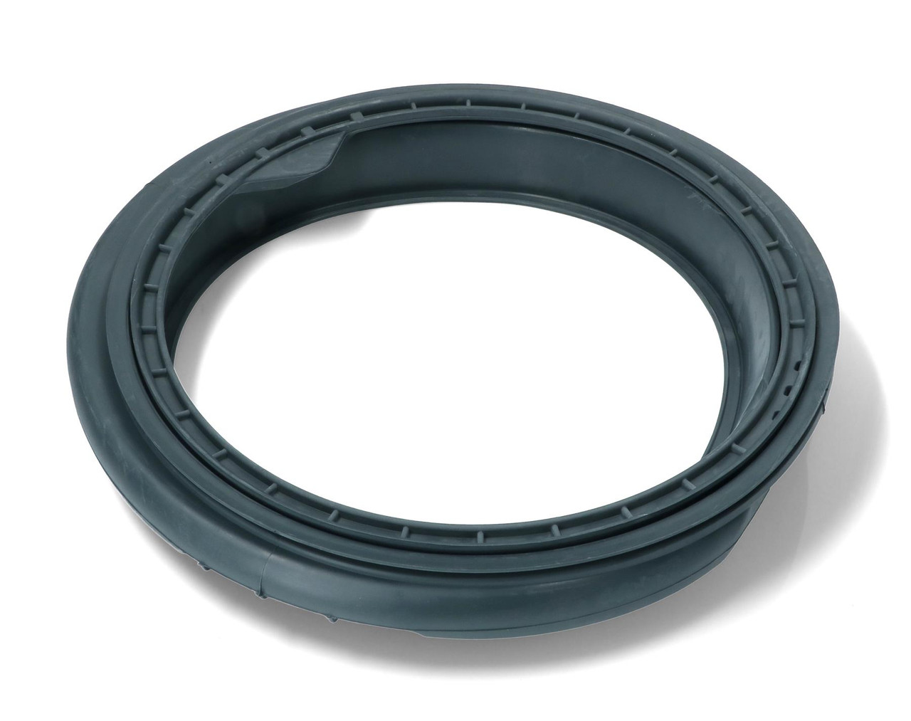 Genuine Hotpoint Washing Machine Door Seal Gasket – C00627756