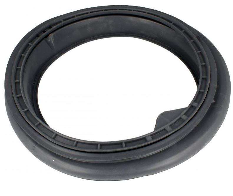 Genuine Hotpoint Washing Machine Door Seal Gasket – C00627756