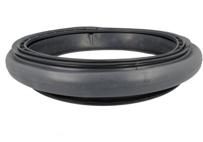 Genuine Hotpoint Washing Machine Door Seal Gasket – C00627756