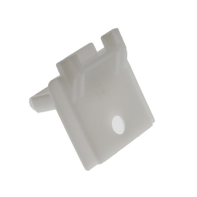 COMPATIBLE HOOVER CANDY DOOR LATCH 40004091