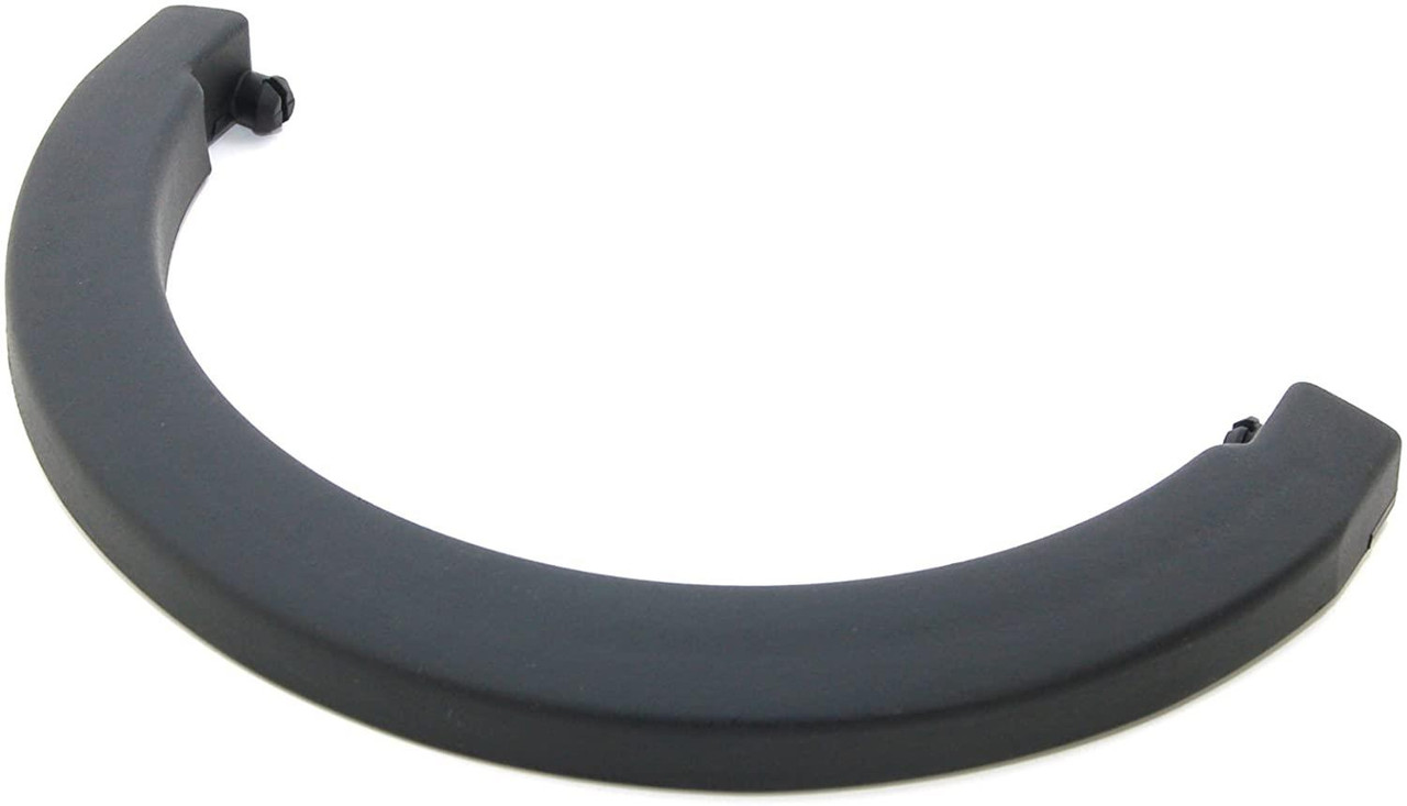 Genuine Numatic Vacuum Cleaner Carry Handle – For Rewind Models - 227120