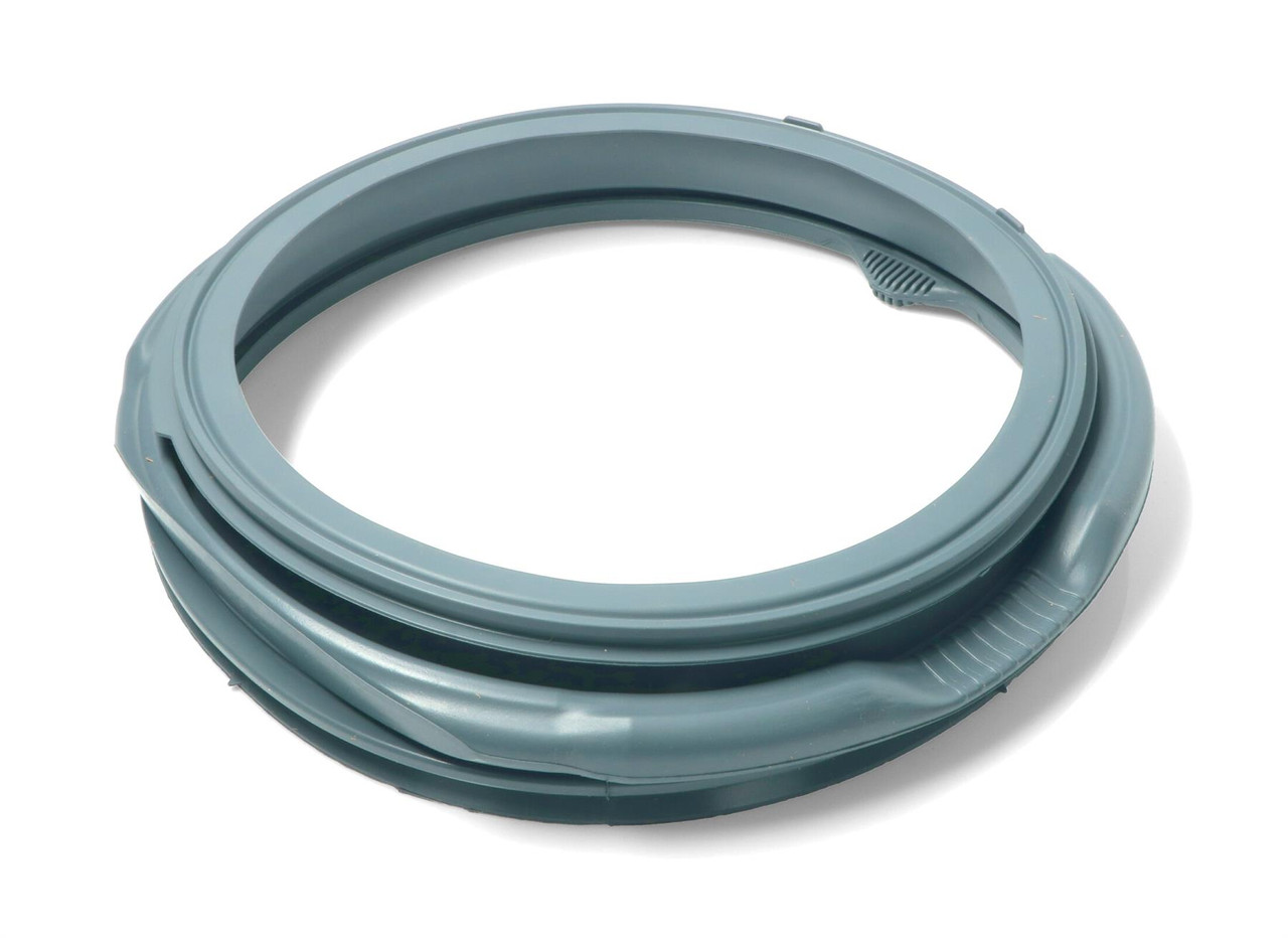 Genuine Beko Blomberg Washing Machine Door Seal Gasket – 2466300300