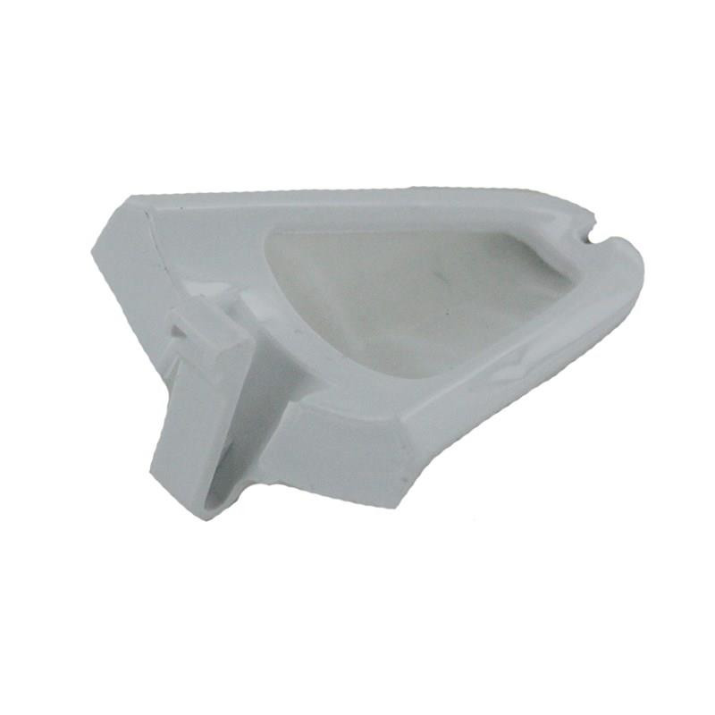 GENUINE RUSSELL HOBBS KETTLE ANTI SCALE FILTER 700459