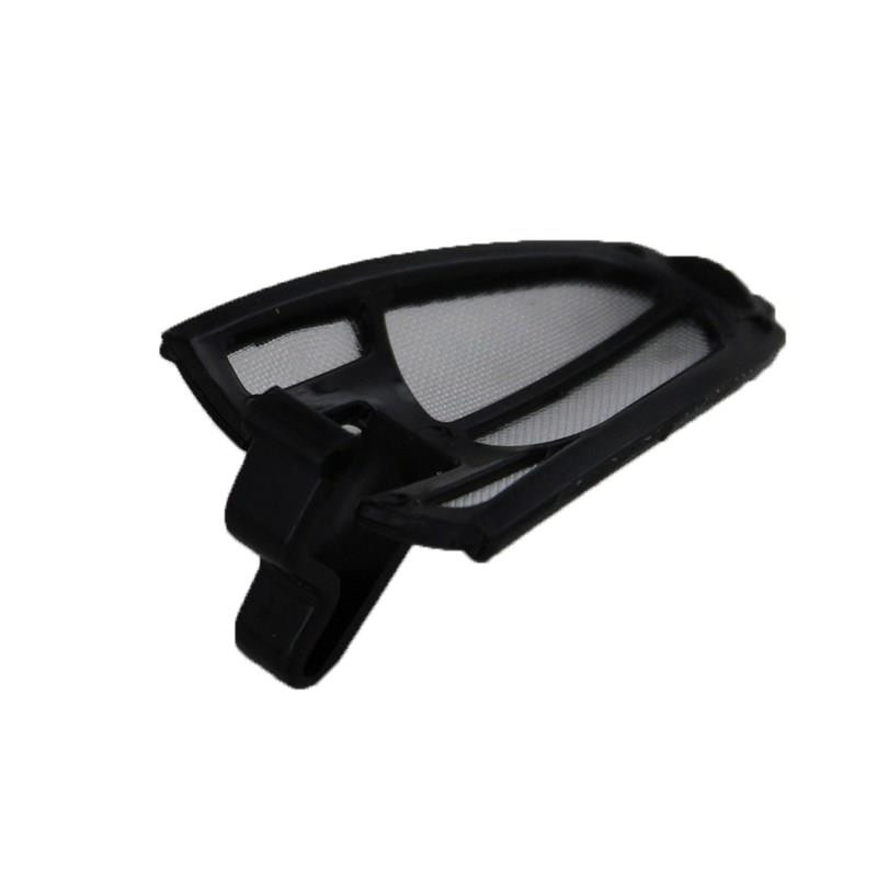 GENUINE RUSSELL HOBBS KETTLE ANTI SCALE FILTER 259070