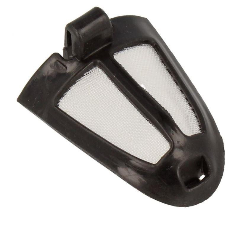 Genuine Russell Hobbs Kettle Anti Scale Filter 700024