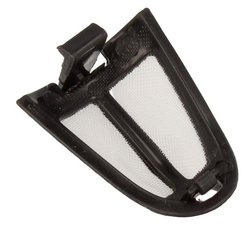 Genuine Russell Hobbs Kettle Anti Scale Filter 700024