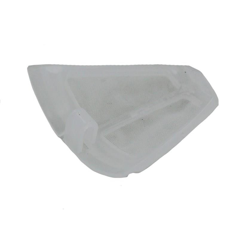 GENUINE RUSSELL HOBBS KETTLE ANTI SCALE FILTER 700053