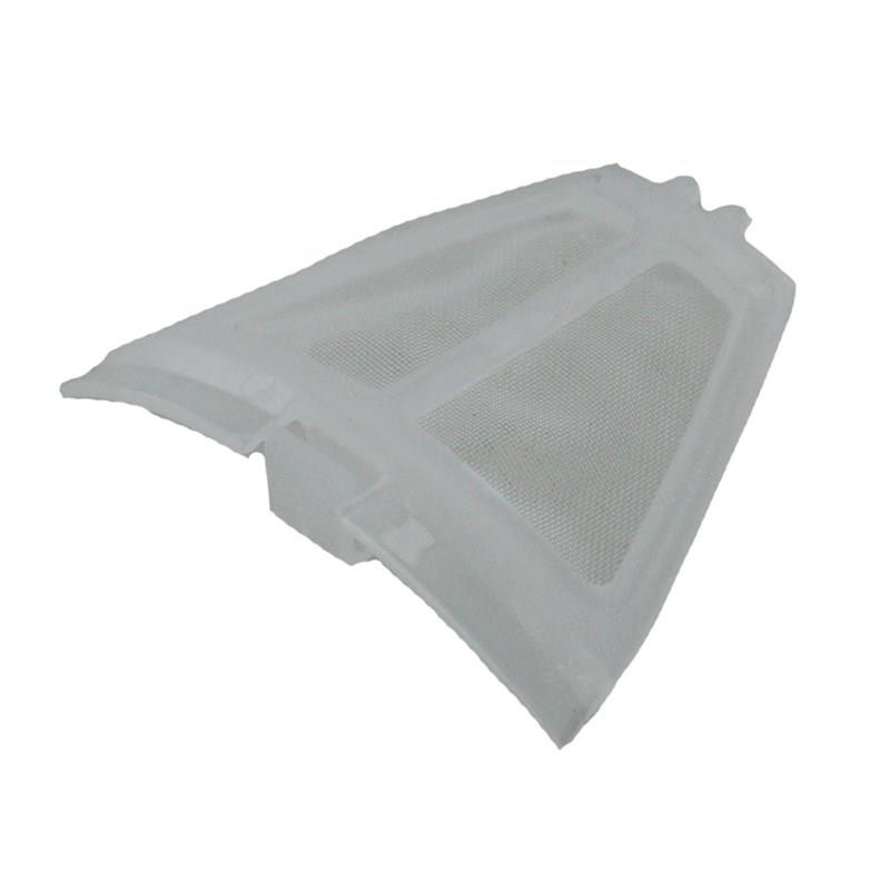 GENUINE RUSSELL HOBBS KETTLE ANTI SCALE FILTER 700053