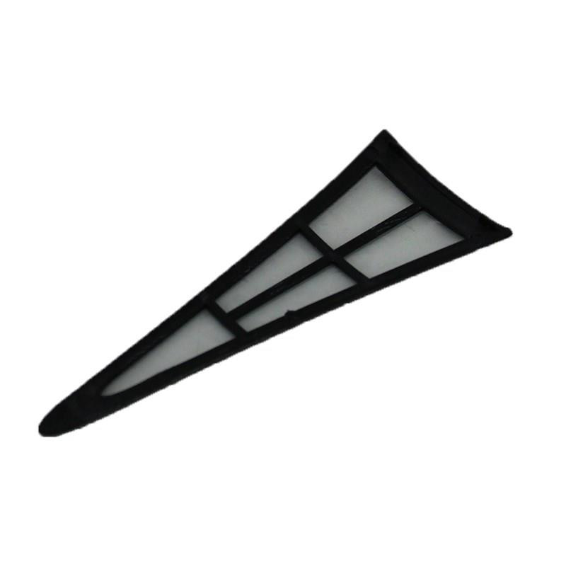 GENUINE RUSSELL HOBBS KETTLE ANTI SCALE FILTER 172570