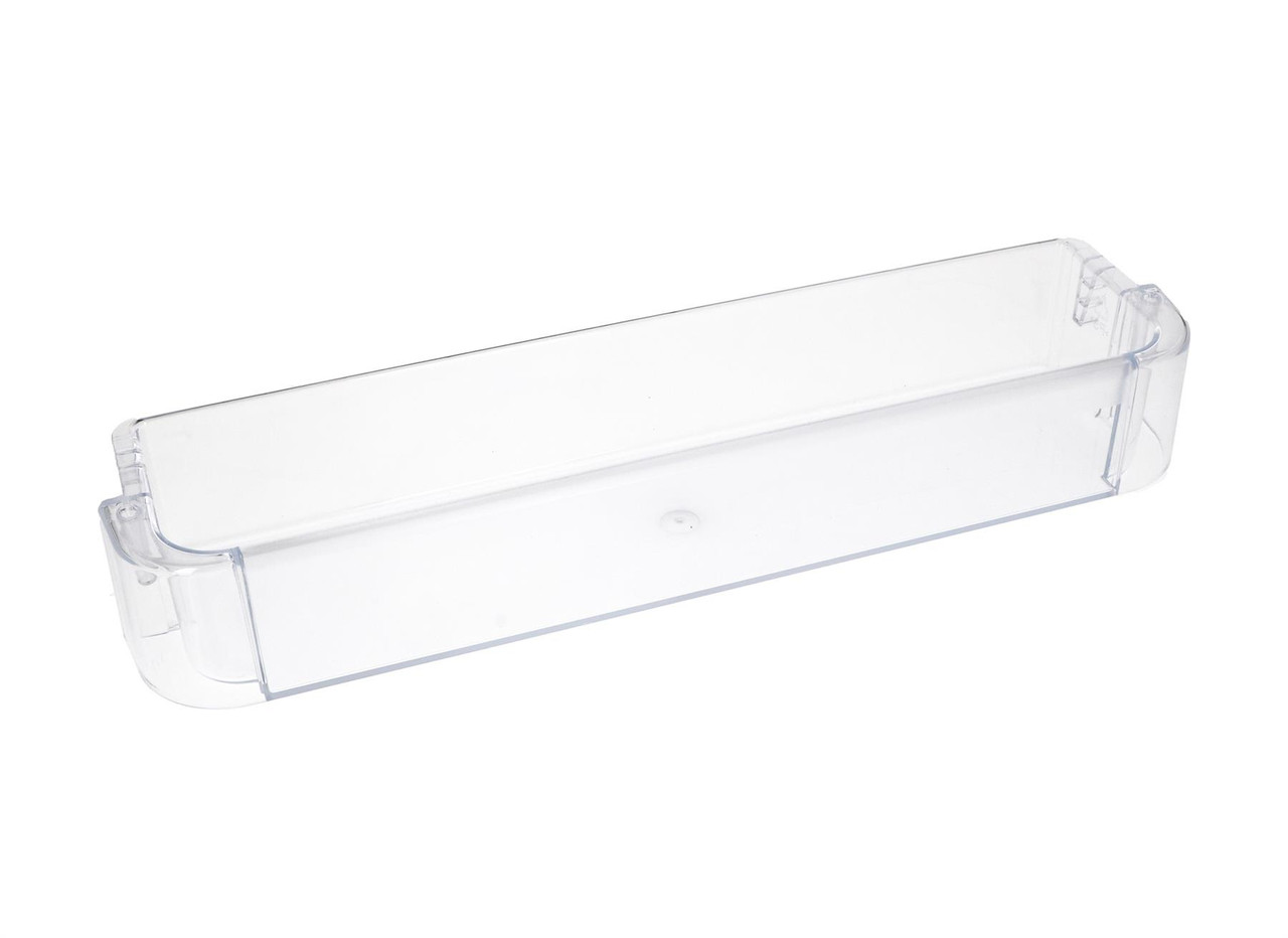 GENUINE HOTPOINT FRIDGE BOTTLE SHELF 481010471454