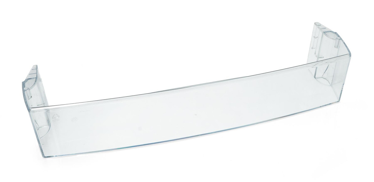 GENUINE ZANUSSI FRIDGE FREEZER BOTTLE RACK 2246613117