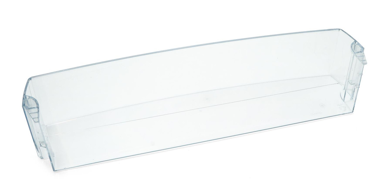 GENUINE ZANUSSI FRIDGE FREEZER BOTTLE RACK 2246613117