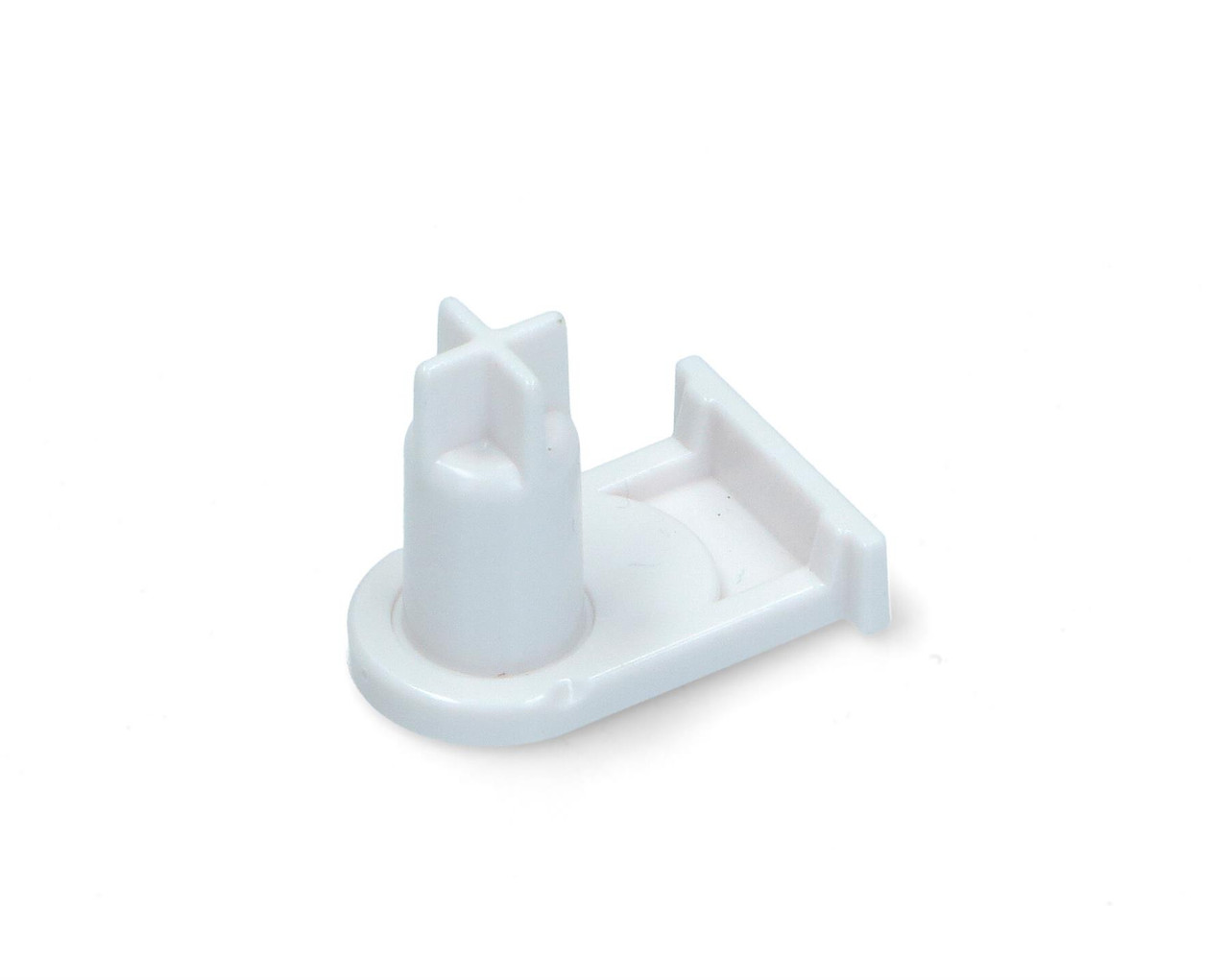 COMPATIBLE BOSCH FRIDGE DOOR BUSHING 00169301