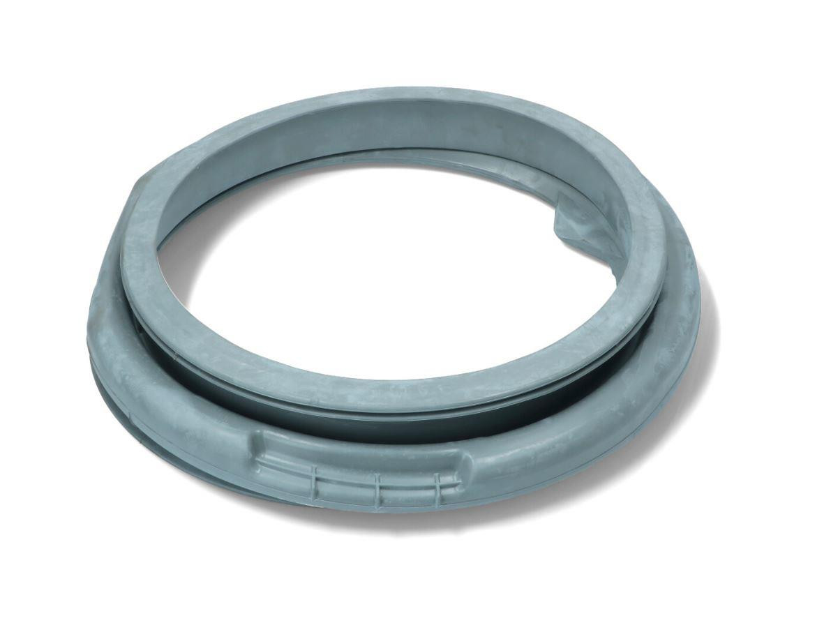 COMPATIBLE HOTPOINT WASHING MACHINE DOOR SEAL C00515844