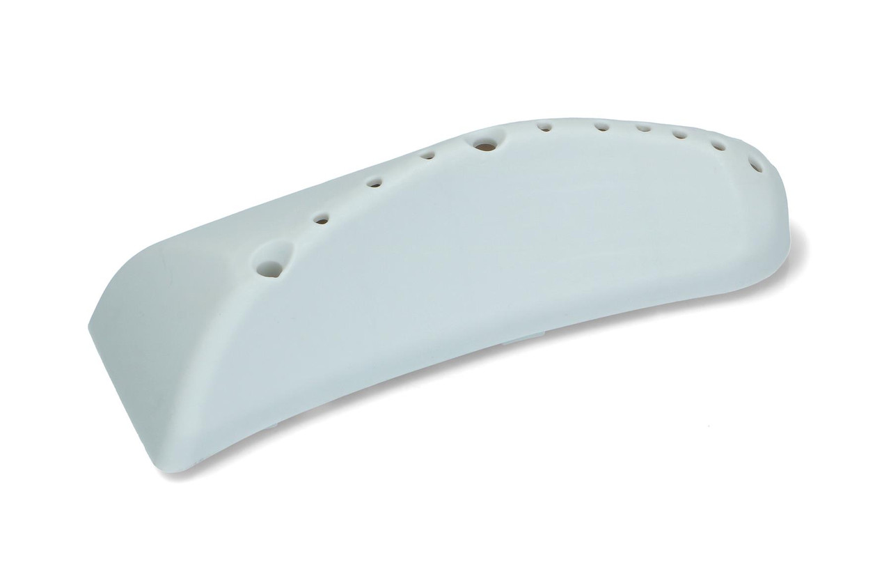 COMPATIBLE HOOVER CANDY WASHING MACHINE DRUM PADDLE 41021914