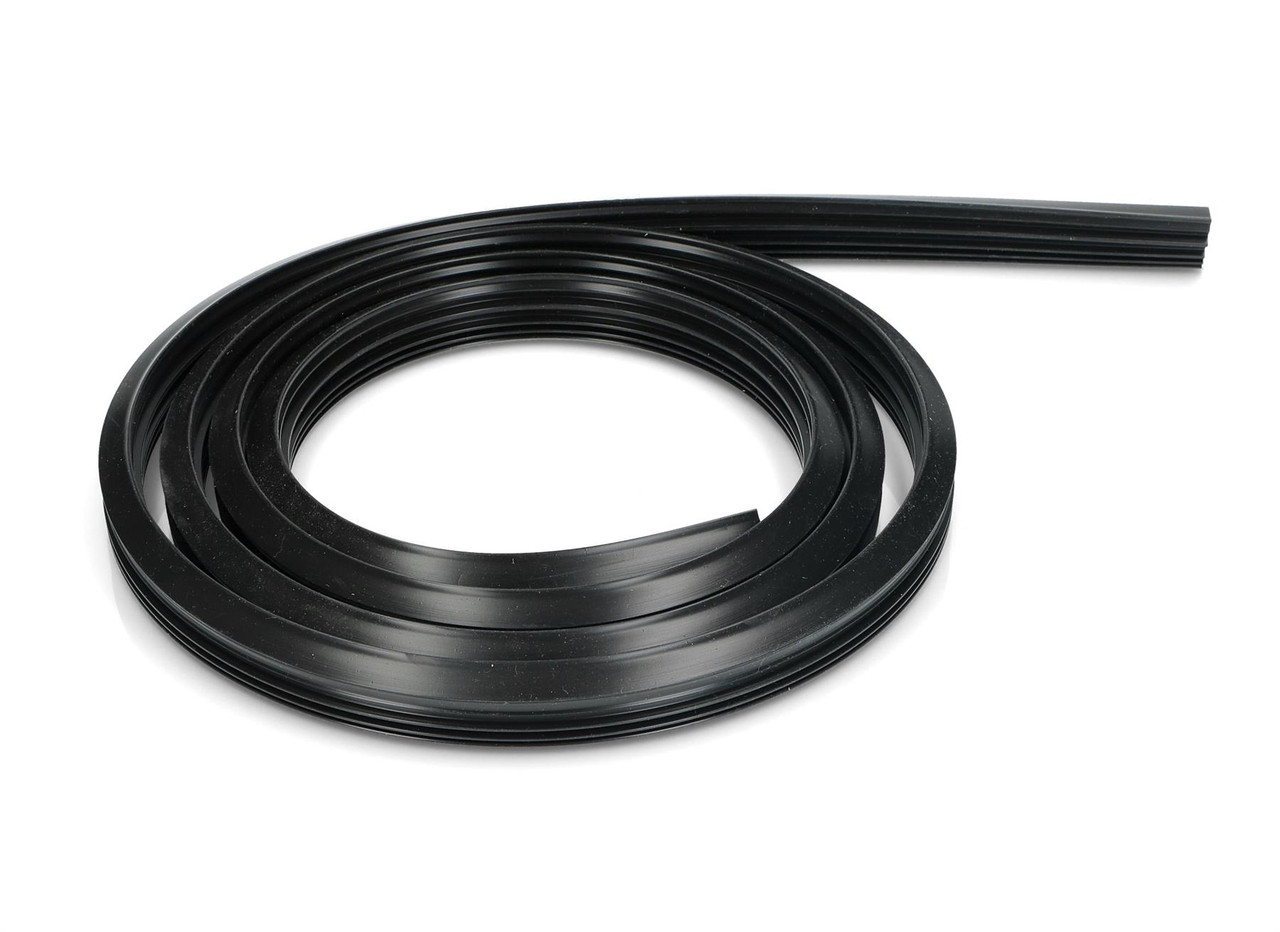 COMPATIBLE BOSCH DISHWASHER DOOR SEAL GASKET 00263096