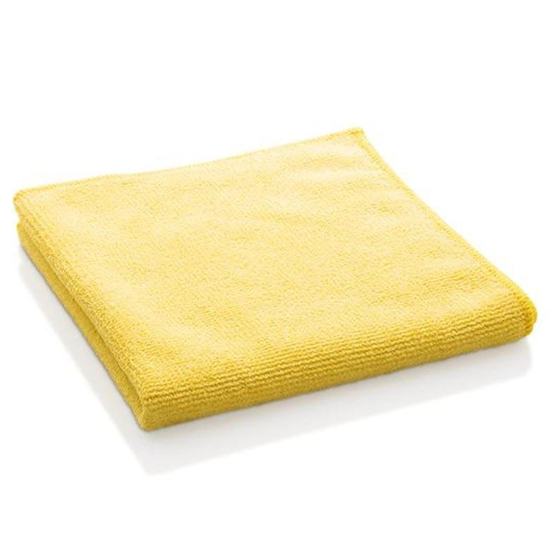 E-Cloth Bathroom Cleaning Cloth