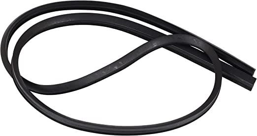 GENUINE ELECTROLUX DISHWAHSER DOOR SEAL GASKET 1171265448