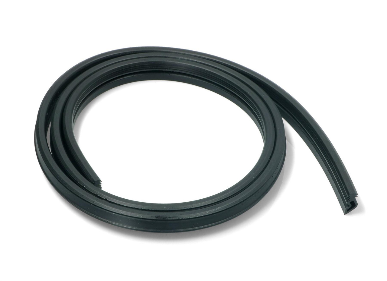 GENUINE ELECTROLUX DISHWAHSER DOOR SEAL GASKET 1171265448