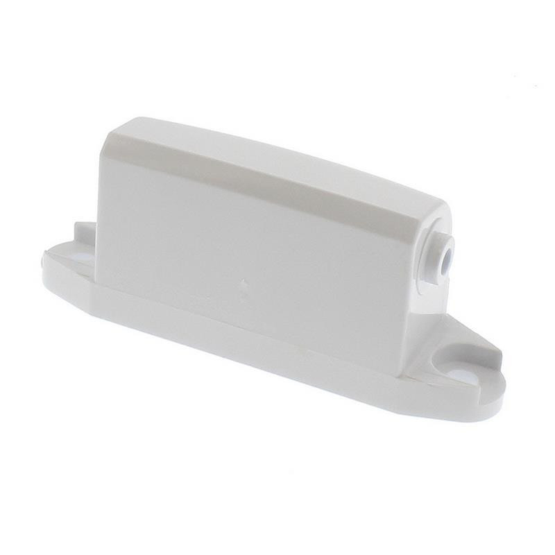 GENUINE HOTPOINT TUMBLE DRYER DOOR HINGE C00520481