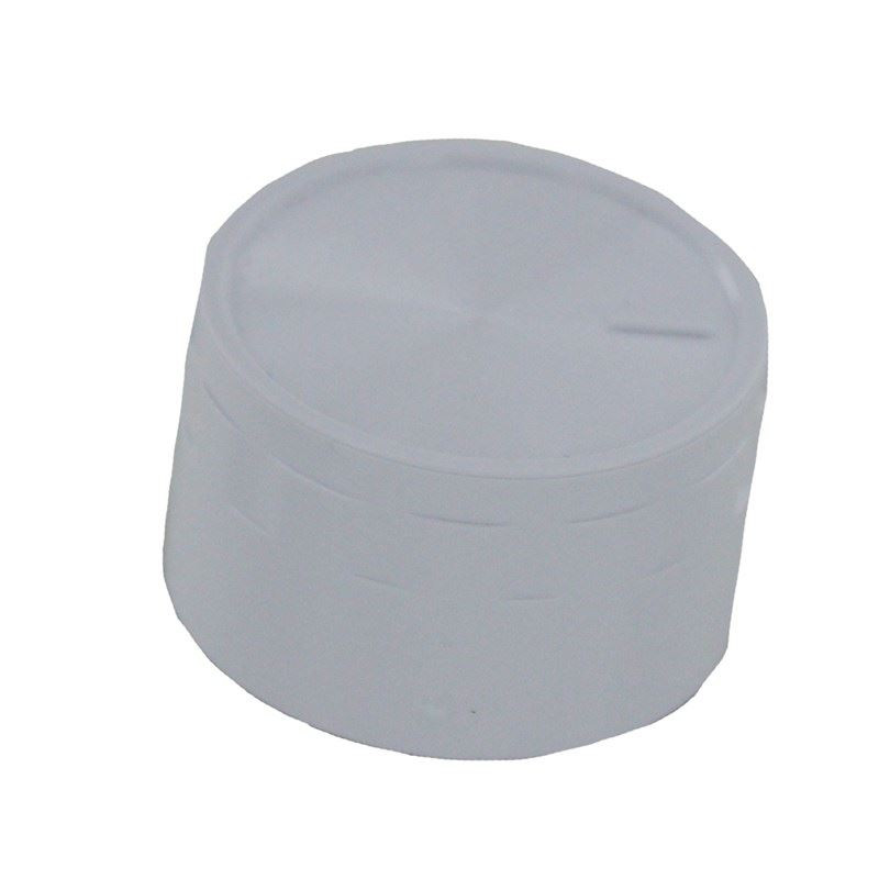 GENUINE BEKO DISHWASHER PROGRAMME CONTROL KNOB 1769700100