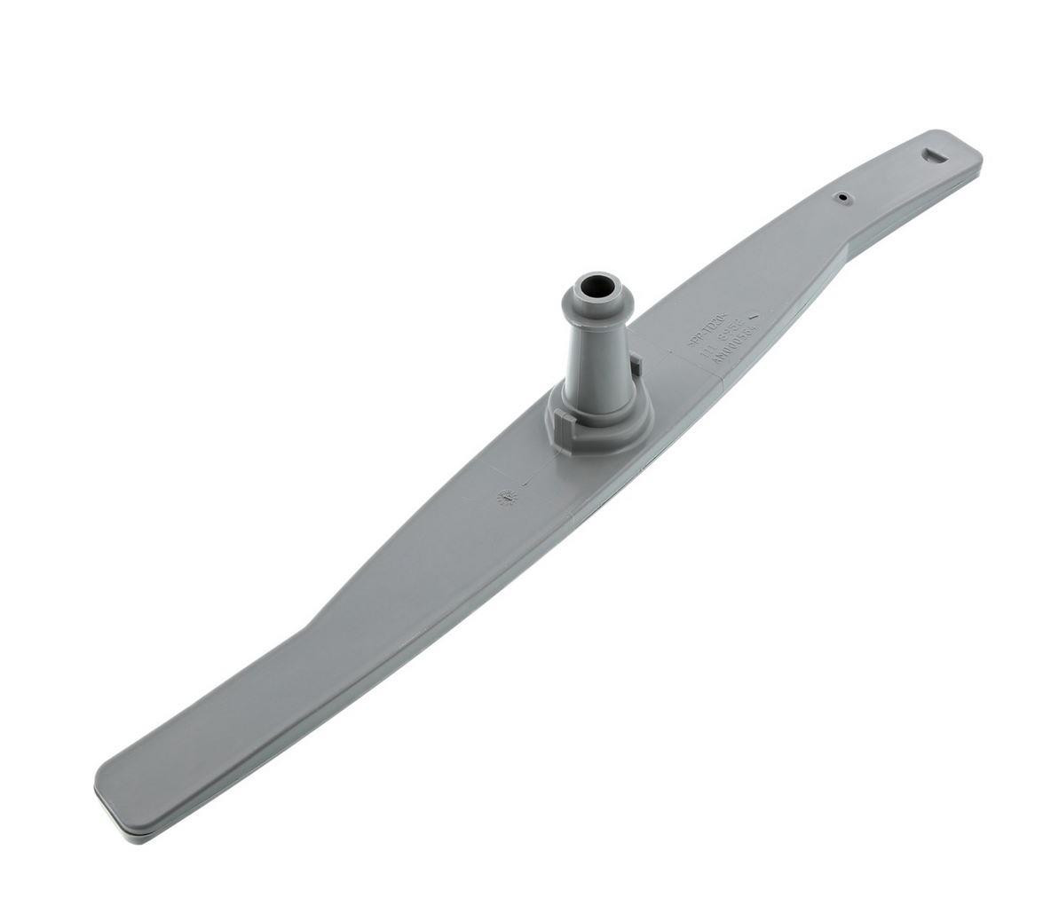 GENUINE ELECTROLUX DISHWASHER LOWER SPRAY ARM 1118952108