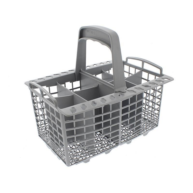 Compatible Hotpoint Indesit Dishwasher Cutlery Basket C00094297