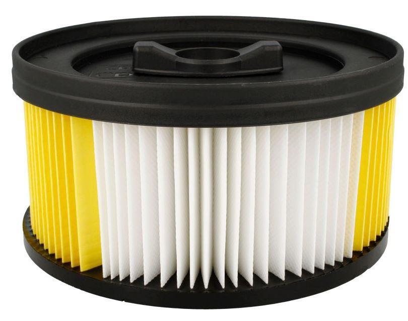 Compatible Karcher Cartridge Filter 64149600
