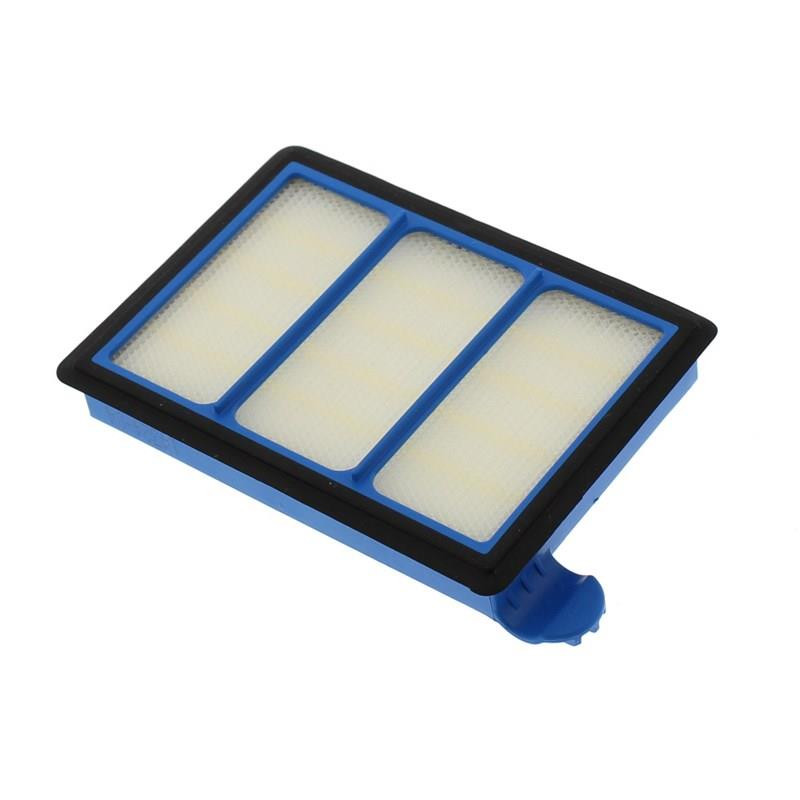 Post Motor HEPA Filter for Dyson DC22 Vacuum Cleaner