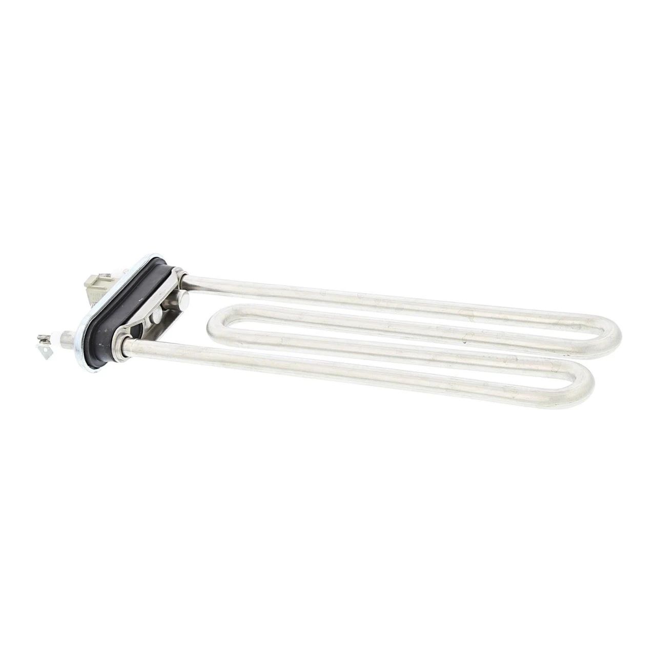 GENUINE ELECTROLUX WASHING MACHINE HEATER ELEMENT 1327242416