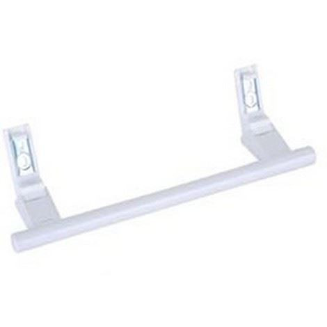 GENUINE LIEBHERR HANDLE DOOR BAR FOR FRIDGE DOOR HANDLE LEVER
