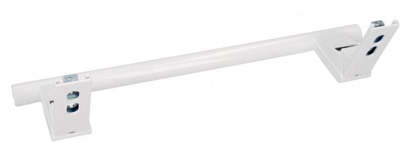 Genuine Liebherr Fridge Door Handle Bar 7432602