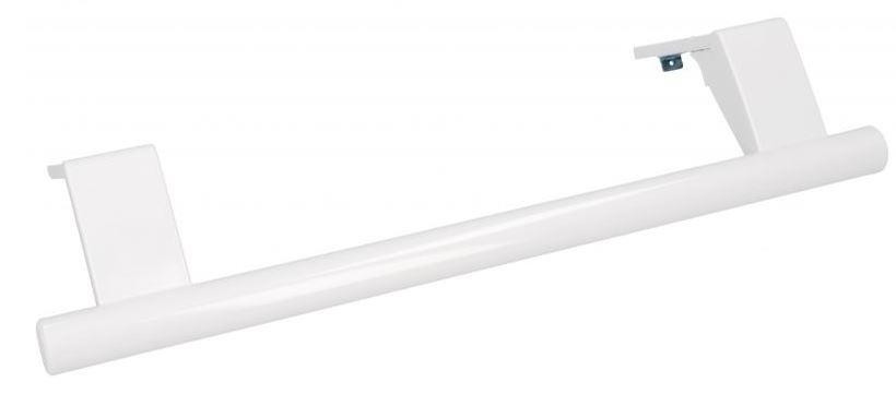 Genuine Liebherr Fridge Door Handle Bar 7432602