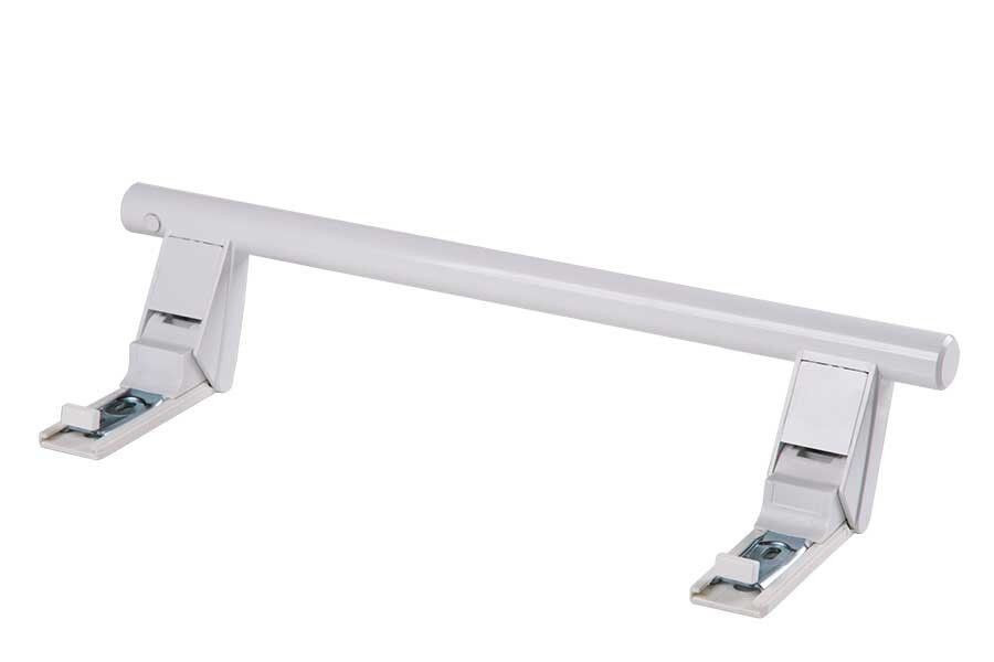 Genuine Liebherr Fridge Door Handle Bar 7432602